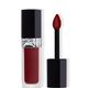 Batom Forever Liquid - Dior - Rouge Dior - Imagem 1