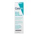 Sérum Retinol Antimarcas - CERAVE -  - Imagem 3