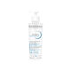 Atoderm Intesive Gel CR - BIODERMA -  - Imagem 1