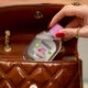 Água Micelar Skin Moisture Peles sensíveis - BIOTEN -  - Imagem 2
