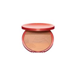 Bronzing Compact Summer in Rose Collection, , hi-res
