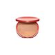 Bronzing Compact Summer in Rose Collection - CLARINS - CLARINS MAQUILHAGEM - Imagem 1