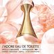 Eau de Toilette - Dior - J’adore - Imagem 2