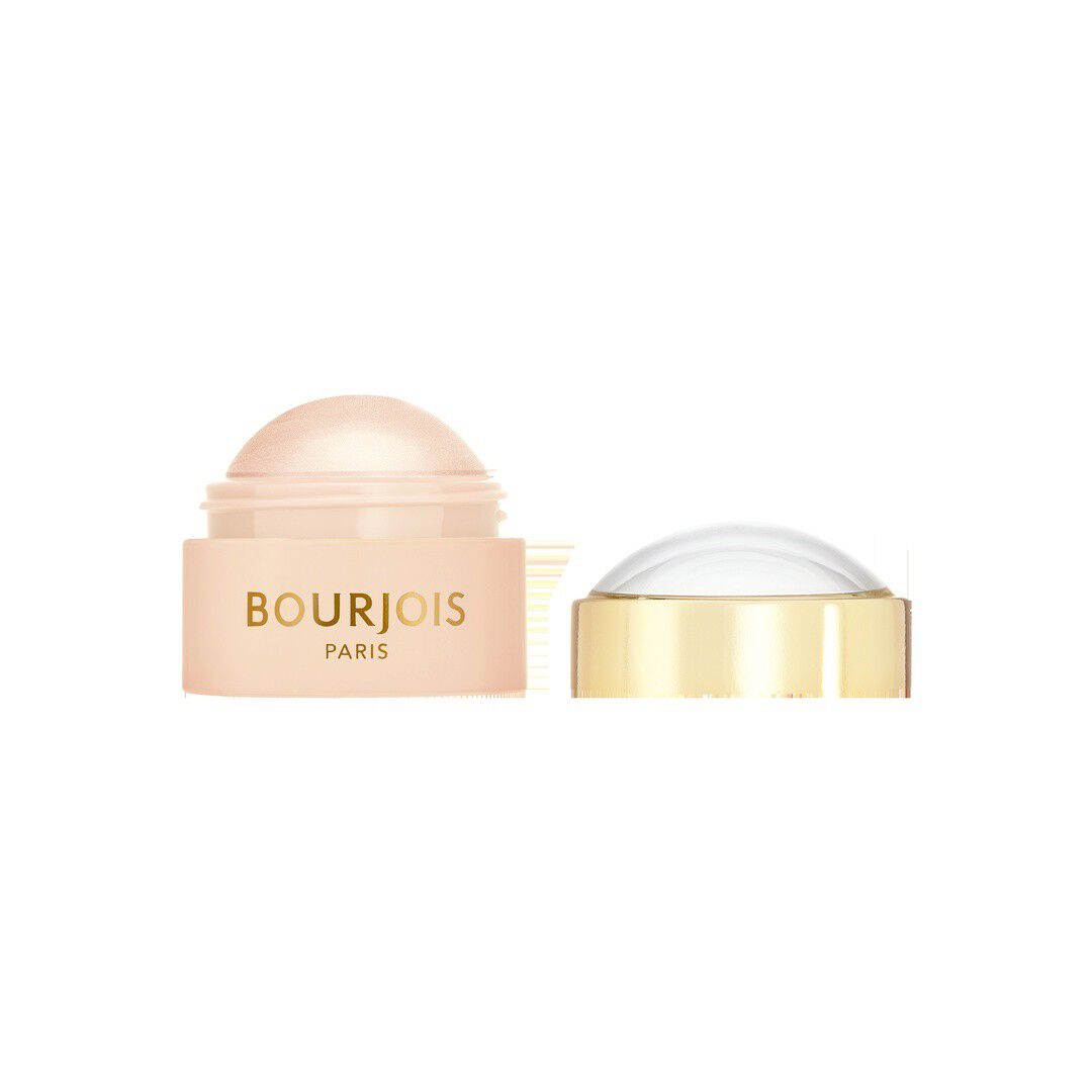 Little Round Pot Cream Blush - BOURJOIS -  - Imagem 5