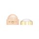 Little Round Pot Cream Blush - BOURJOIS -  - Imagem 5