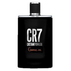 Eau de Toilette, , hi-res