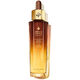 Abeille Royale Scalp - GUERLAIN - ABEILLE ROYALE - Imagem 1