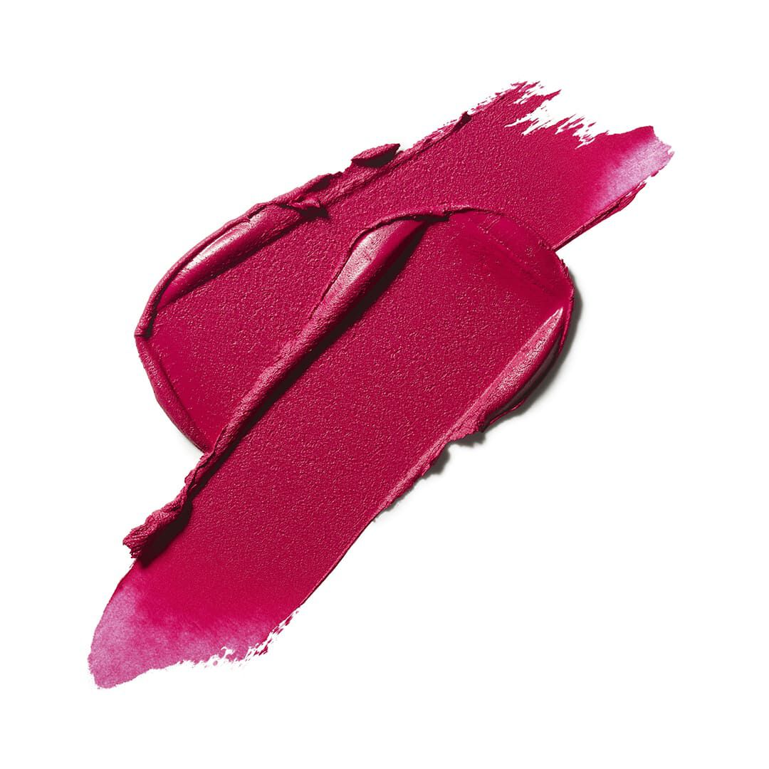 LIPSTICK - MAC - RETRO MATTE - Imagem 8