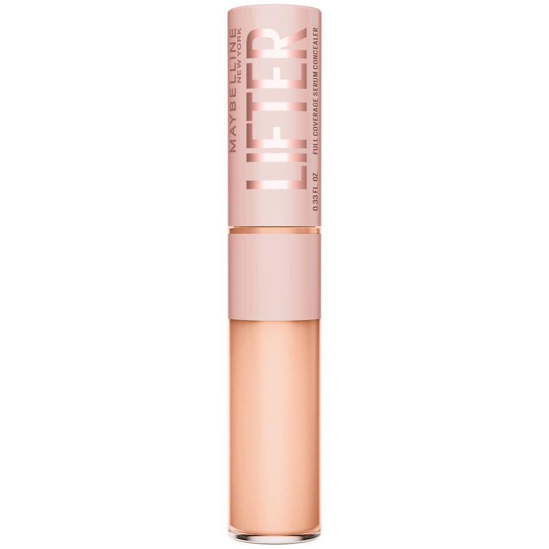 Corretor Lifter - MAYBELLINE -  - Imagem 1