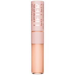 Corretor Lifter, 20, hi-res