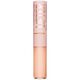 Corretor Lifter - MAYBELLINE -  - Imagem 1