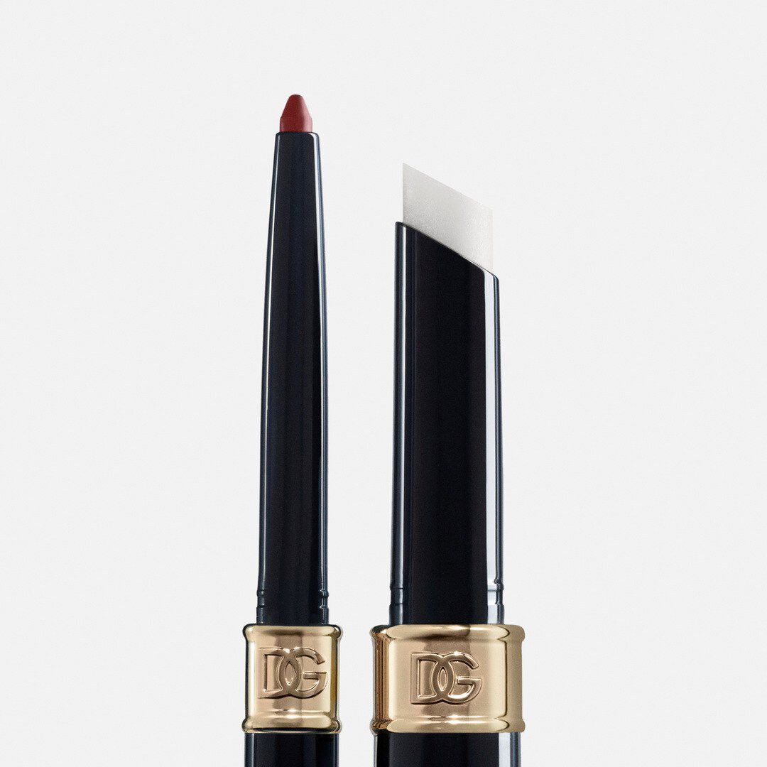 Kiss My Gloss! - Dolce&Gabbana - BOLD - Imagem 8