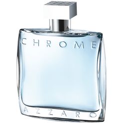 Eau de Toilette, , hi-res