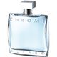 Eau de Toilette - AZZARO - Chrome - Imagem 1