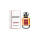 Angelique Rouge, Eau de Parfum - GIVENCHY - L'INTERDIT - Imagem 3
