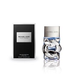 Eau de Parfum, , hi-res