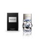 Eau de Parfum - MICHAEL KORS - Michael Kors Pour Homme - Imagem 1