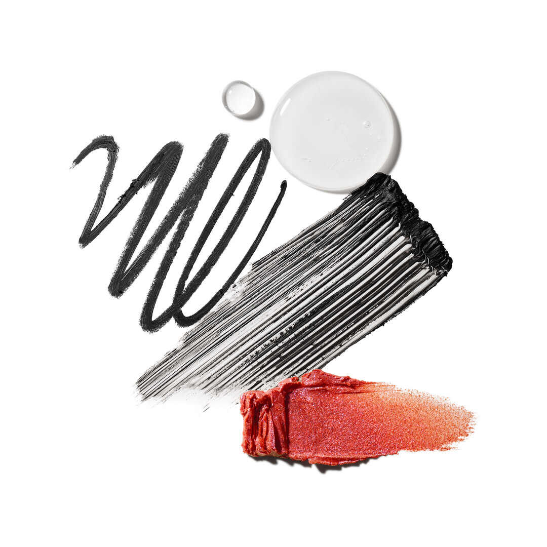 FY23 HOLIDAY eye run the party eye & lip kit - MAC -  - Imagem 3