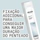 Spray de Fixa&ccedil;&atilde;o Forte - Nioxin - Styling - Imagem 6