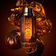 Coffret Eau de Toilette - HUGO BOSS - Boss The Scent For Him - Imagem 4