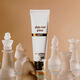 Phyto-Teint Primer Matte - Sisley Paris - SISLEY MAQUILHAGEM - Imagem 5