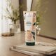 Lo&ccedil;&atilde;o Corporal Almond Milk - The Body Shop - BODY SHOP - Imagem 2