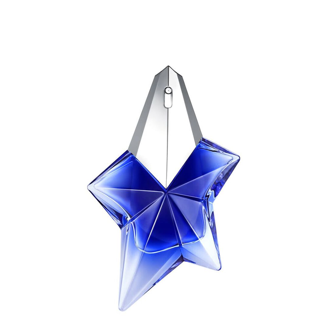 Stellar, Eau de Parfum - MUGLER - Angel - Imagem 1