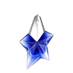 Stellar, Eau de Parfum, , hi-res