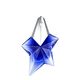 Stellar, Eau de Parfum - MUGLER - Angel - Imagem 1