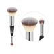 Complexion Perfection Brush - IT COSMETICS - Heavenly Luxe - Imagem 4