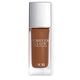 Glow Star Filter - Fluido sublimador da tez - Dior - Forever - Imagem 1