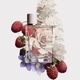 Eau de Parfum - BURBERRY - BURBERRY HER - Imagem 3