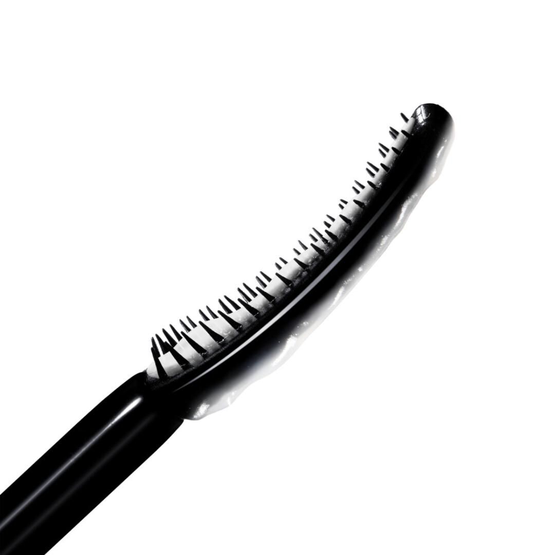 Mascara Melter - Desmaquilhante - Lanc&ocirc;me - Lash Id&ocirc;le - Imagem 6