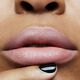 LIPSTICK - MAC - SATIN - Imagem 7