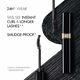 My Lash Seduction Mascara - Dolce&Gabbana - CLASSIC - Imagem 7