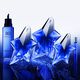 Stellar, Eau de Parfum - MUGLER - Angel - Imagem 3