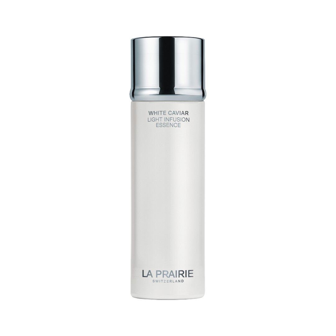 Light Infusion Essence - LA PRAIRIE - LP WHITE CAVIAR COLLECTION - Imagem 1