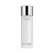 Light Infusion Essence - LA PRAIRIE - LP WHITE CAVIAR COLLECTION - Imagem 1