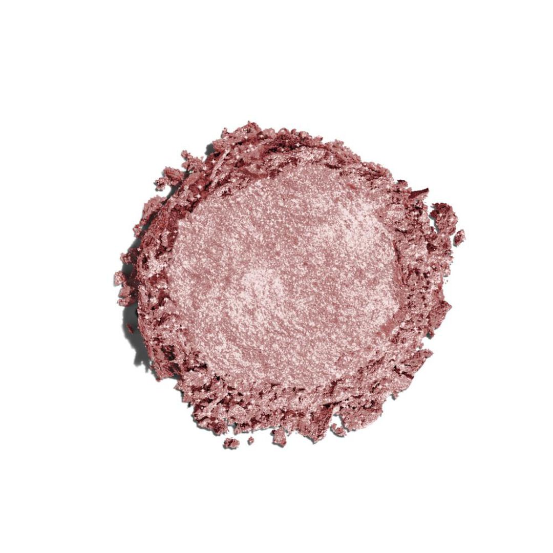 MOONDUST EYESHADOW - Urban Decay - 24/7 - Imagem 2