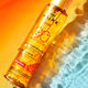 &Oacute;leo Rosto e Corpo SPF 30 - NUXE -  - Imagem 4