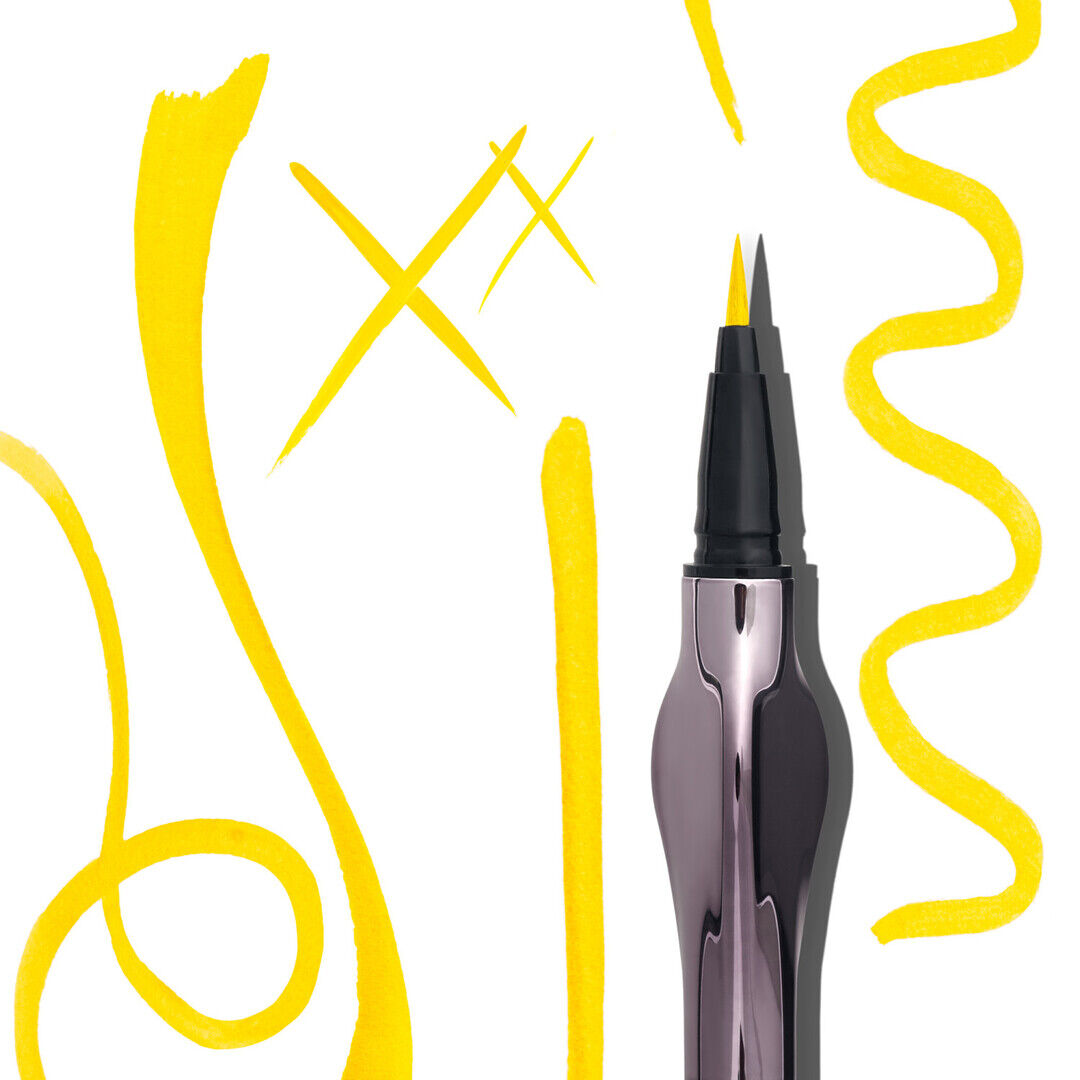 Eyeliner L&iacute;quido - Urban Decay - 24/7 - Imagem 4