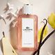 Eau de Parfum Femme - LACOSTE - LACOSTE ORIGINAL - Imagem 3