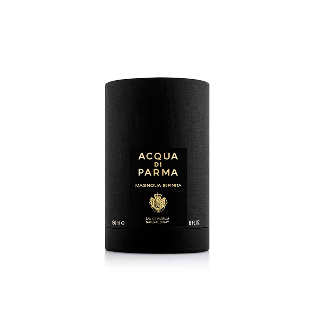 Magnolia Infinita - ACQUA DI PARMA - Signatures Of The Sun - Imagem 2