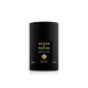 Magnolia Infinita - ACQUA DI PARMA - Signatures Of The Sun - Imagem 2