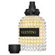 Yellow Dream Eau de Toilette - Valentino - BORN IN ROMA UOMO - Imagem 4