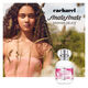 Eau de Toilette - CACHAREL - ANAIS PREMIER DÉLICE - Imagem 5