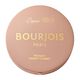 Maxi Round Pot Bronzer - BOURJOIS -  - Imagem 1
