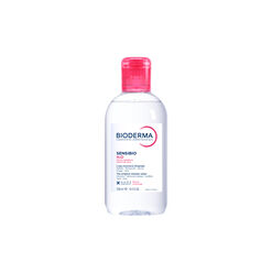 &Aacute;gua Micelar Sensibio H2O, , hi-res
