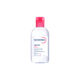 &Aacute;gua Micelar Sensibio H2O - BIODERMA -  - Imagem 1