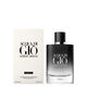 Parfum - Giorgio Armani - ACQUA DI GIO /H - Imagem 7